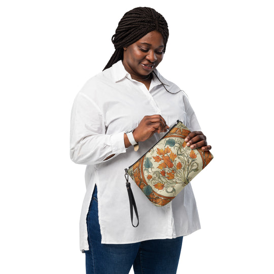 Crossbody bag - WhatUWant2Buy