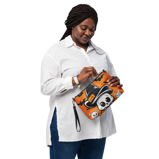 Crossbody bag - WhatUWant2Buy