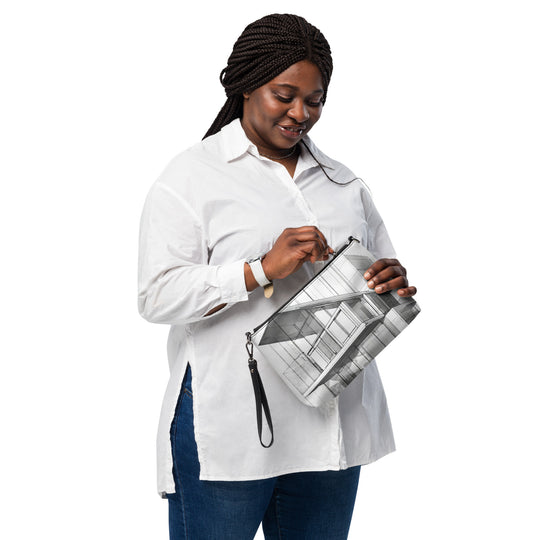 Crossbody bag - WhatUWant2Buy