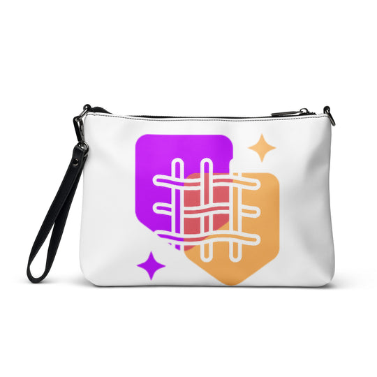 Crossbody bag - WhatUWant2Buy