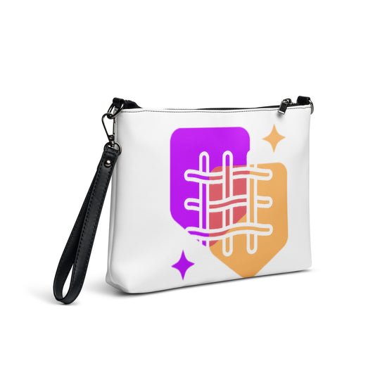 Crossbody bag - WhatUWant2Buy