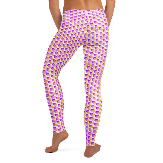 Leggings - WhatUWant2Buy