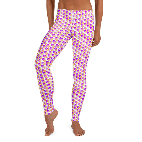Leggings - WhatUWant2Buy