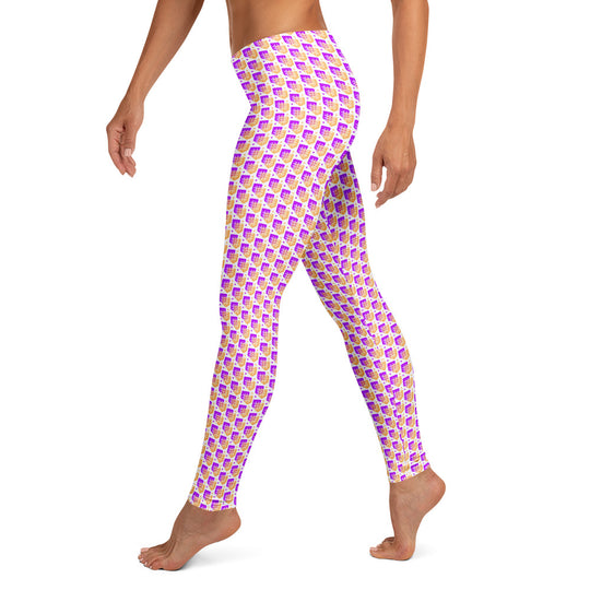 Leggings - WhatUWant2Buy