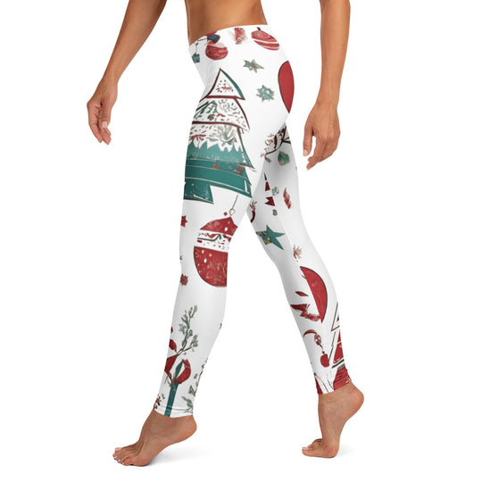 Leggings - WhatUWant2Buy