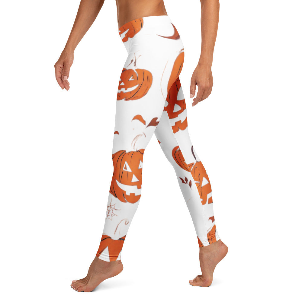 Leggings - WhatUWant2Buy