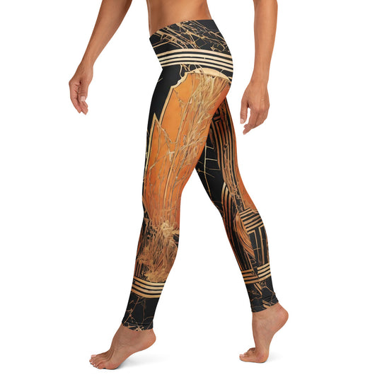 Leggings - WhatUWant2Buy