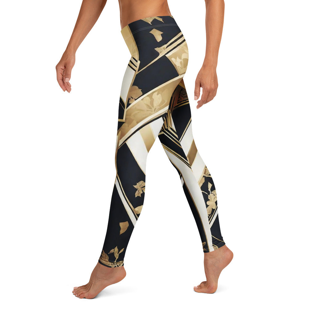 Leggings - WhatUWant2Buy