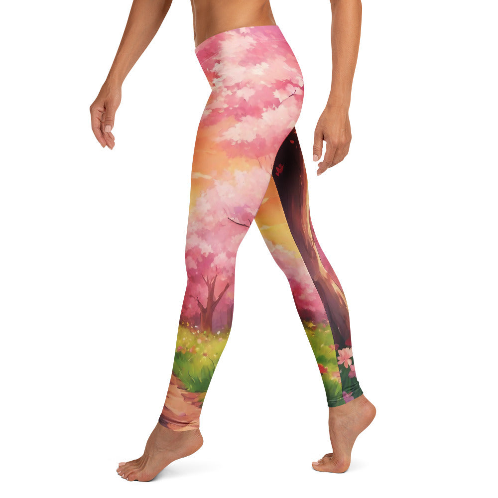 Leggings - WhatUWant2Buy