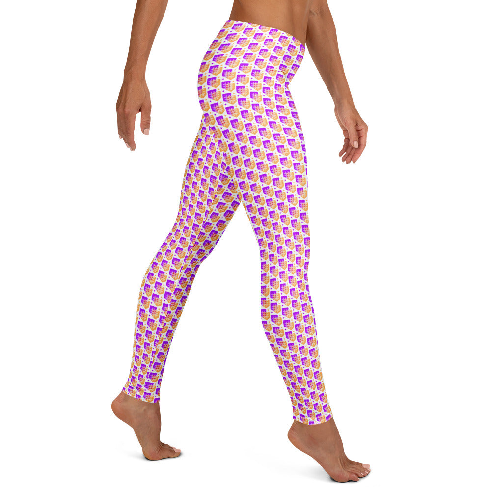 Leggings - WhatUWant2Buy