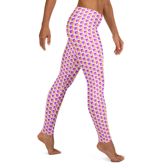 Leggings - WhatUWant2Buy