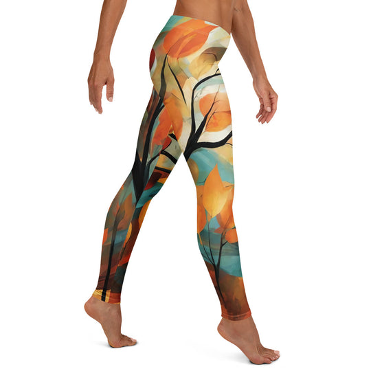 Leggings - WhatUWant2Buy