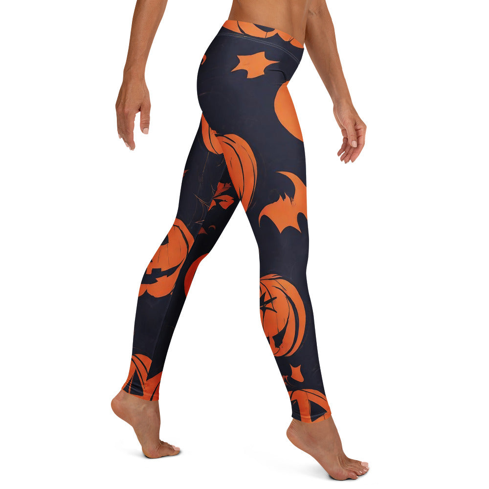 Leggings - WhatUWant2Buy