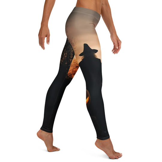 Leggings - WhatUWant2Buy