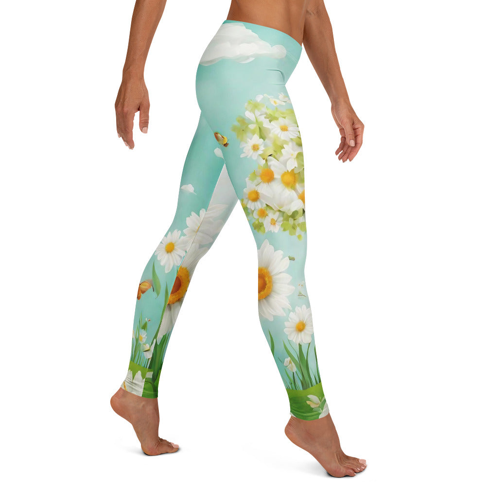Leggings - WhatUWant2Buy