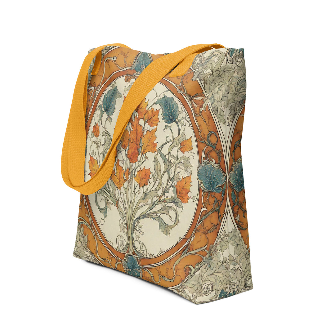 Tote bag - WhatUWant2Buy