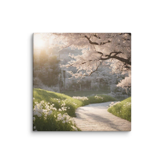 Canvas - WhatUWant2Buy