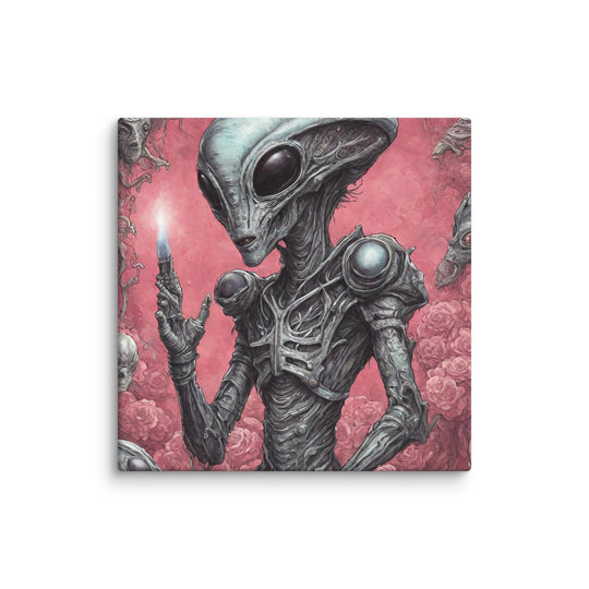 Canvas - WhatUWant2Buy