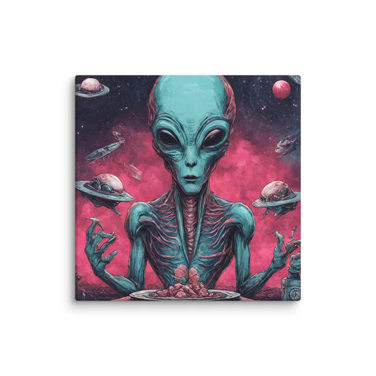 Canvas - WhatUWant2Buy