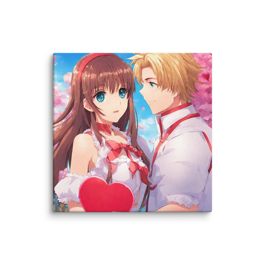 Canvas - WhatUWant2Buy