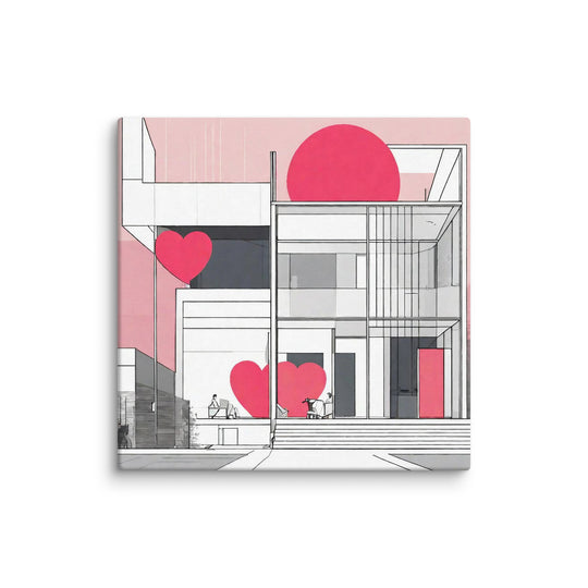 Canvas - WhatUWant2Buy