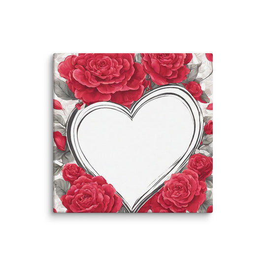 Canvas - WhatUWant2Buy