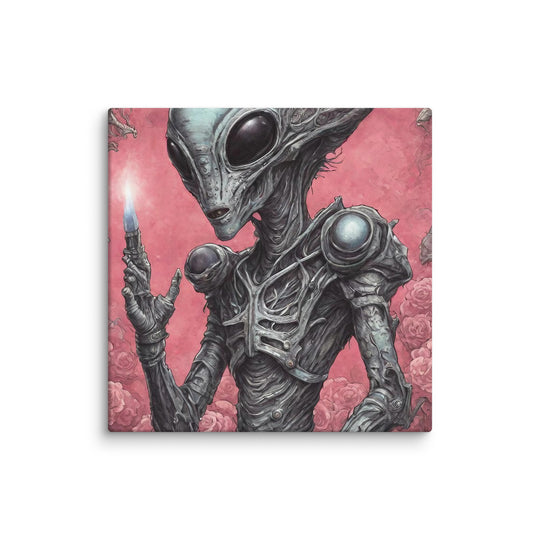 Canvas - WhatUWant2Buy