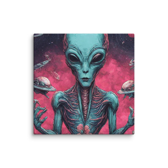 Canvas - WhatUWant2Buy