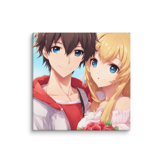 Canvas - WhatUWant2Buy