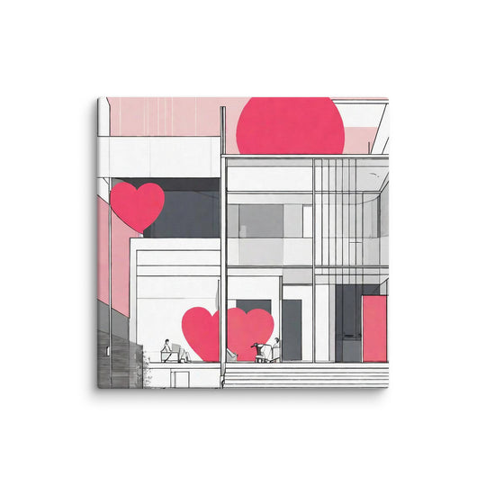 Canvas - WhatUWant2Buy