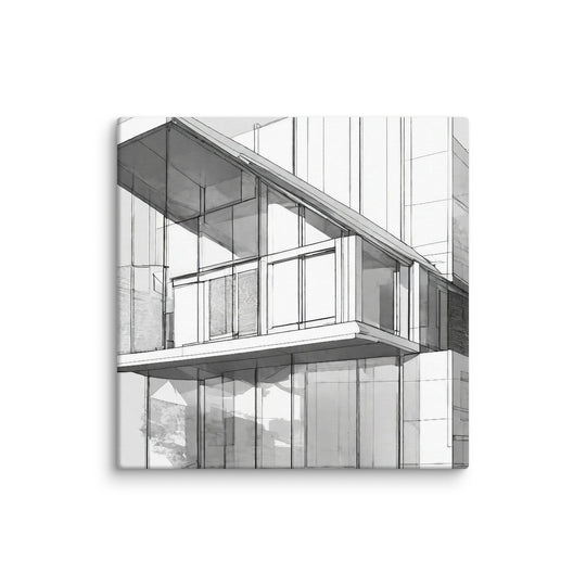 Canvas - WhatUWant2Buy