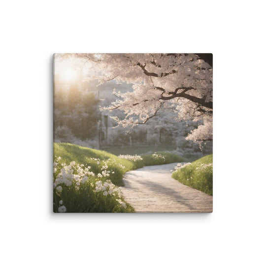 Canvas - WhatUWant2Buy