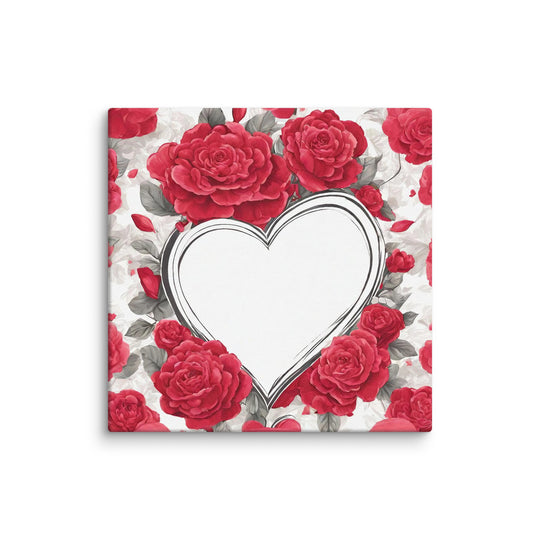 Canvas - WhatUWant2Buy