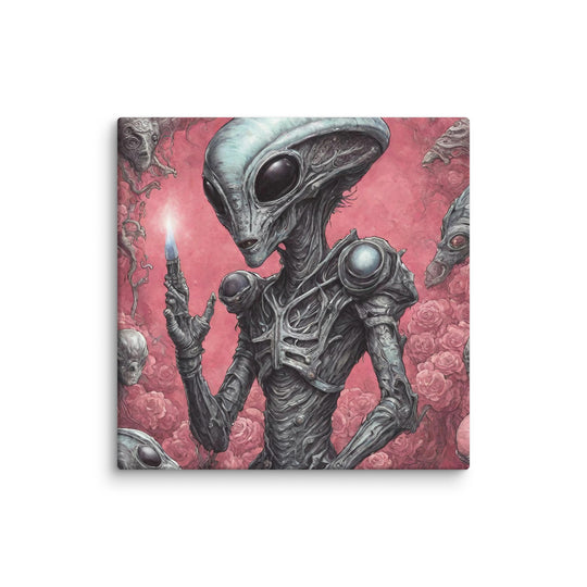 Canvas - WhatUWant2Buy