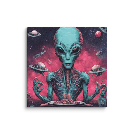 Canvas - WhatUWant2Buy