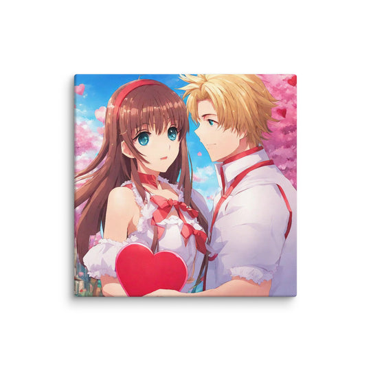 Canvas - WhatUWant2Buy