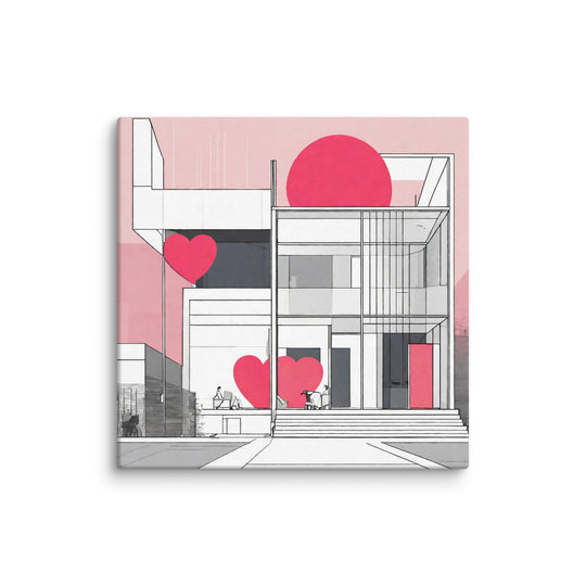 Canvas - WhatUWant2Buy