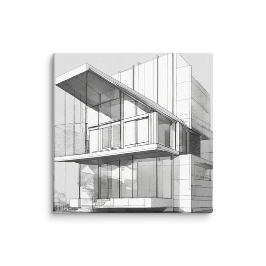 Canvas - WhatUWant2Buy