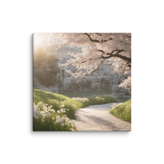 Canvas - WhatUWant2Buy