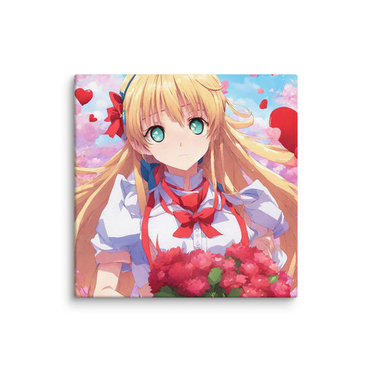 Canvas - WhatUWant2Buy