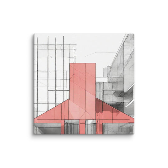 Canvas - WhatUWant2Buy