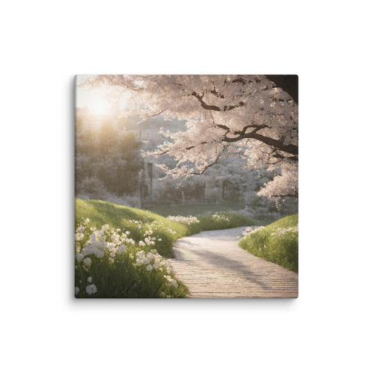 Canvas - WhatUWant2Buy