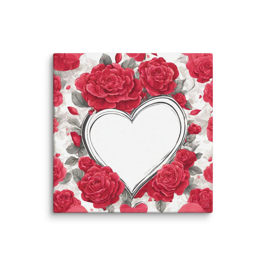 Canvas - WhatUWant2Buy