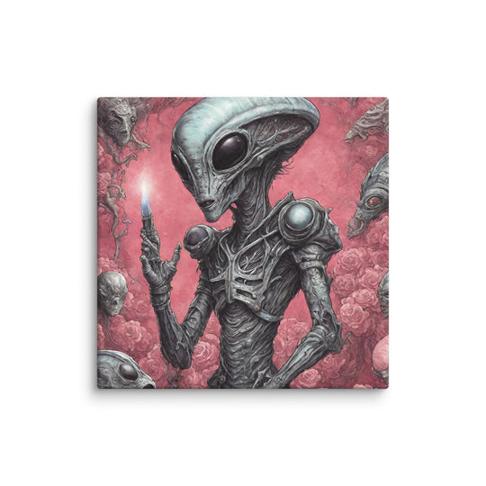 Canvas - WhatUWant2Buy