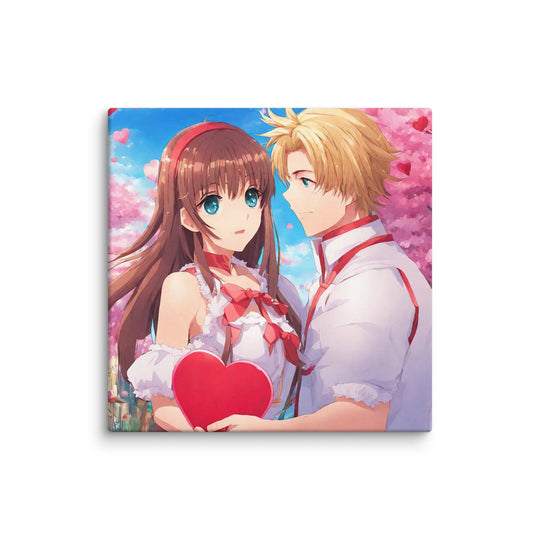 Canvas - WhatUWant2Buy