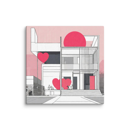 Canvas - WhatUWant2Buy