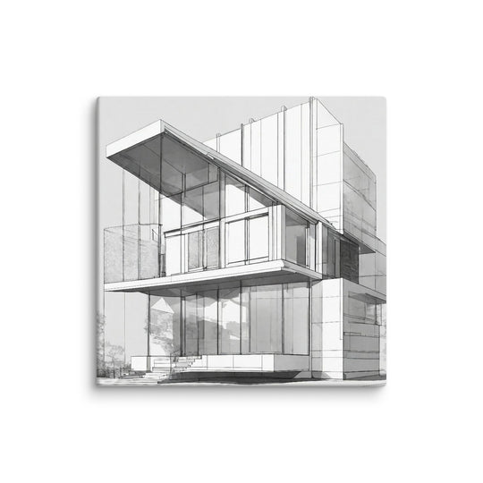 Canvas - WhatUWant2Buy