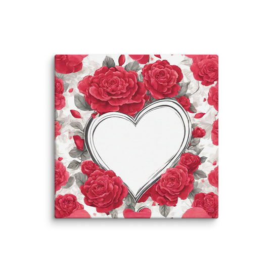 Canvas - WhatUWant2Buy