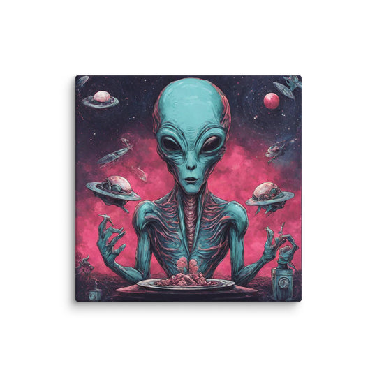 Canvas - WhatUWant2Buy