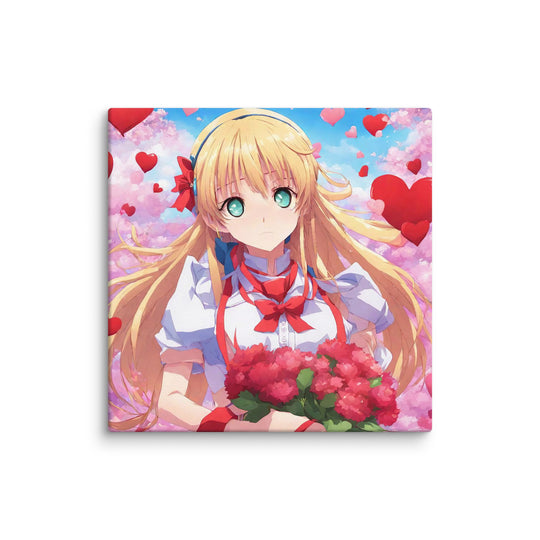 Canvas - WhatUWant2Buy